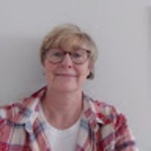 Meet your Posher, Alisa